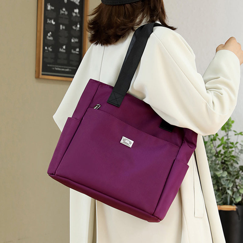 Bolso URBAN