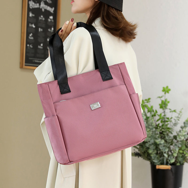 Bolso URBAN