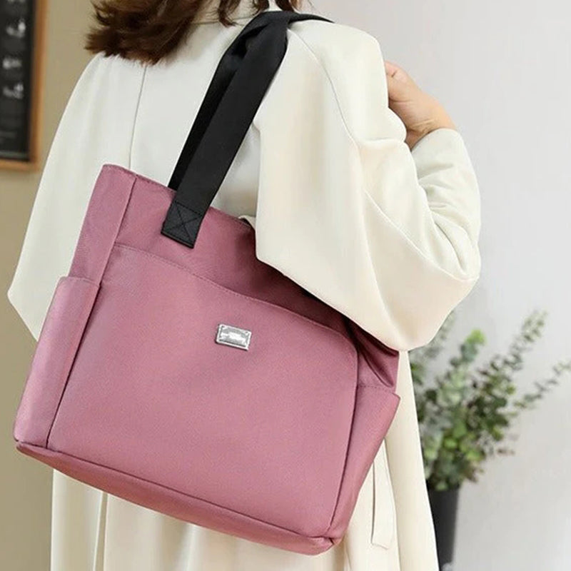 Bolso URBAN