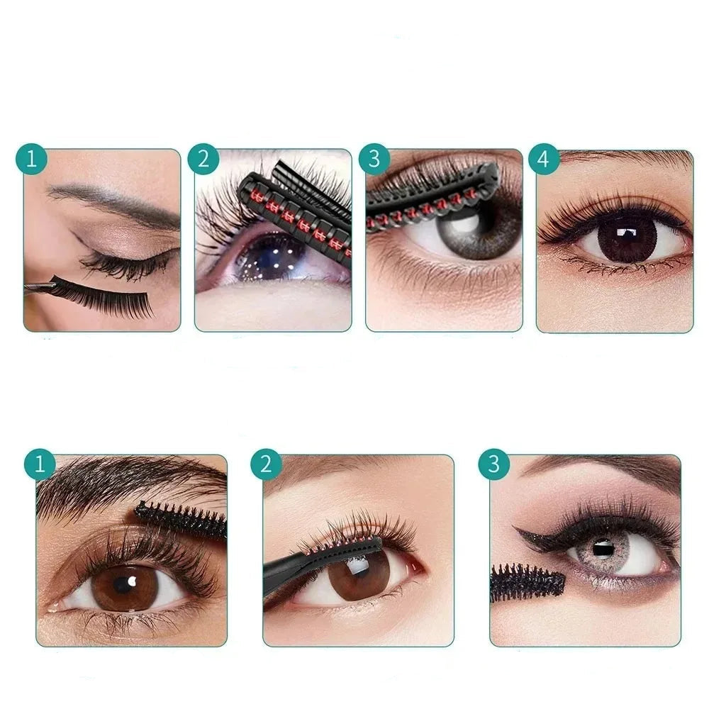 GlamLash