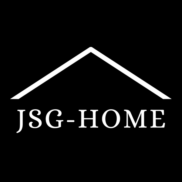 JSG-HOME