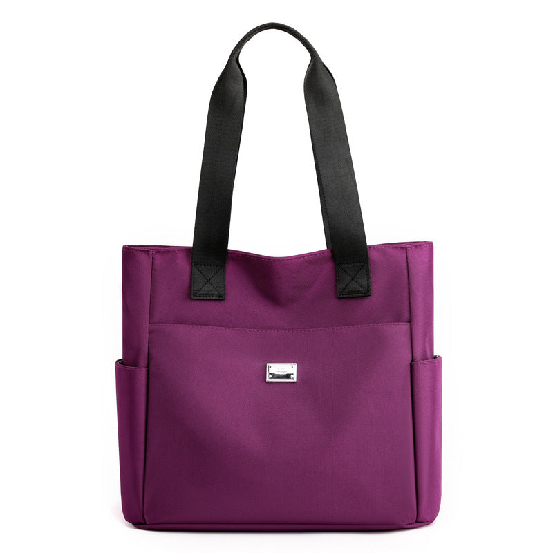 Bolso URBAN