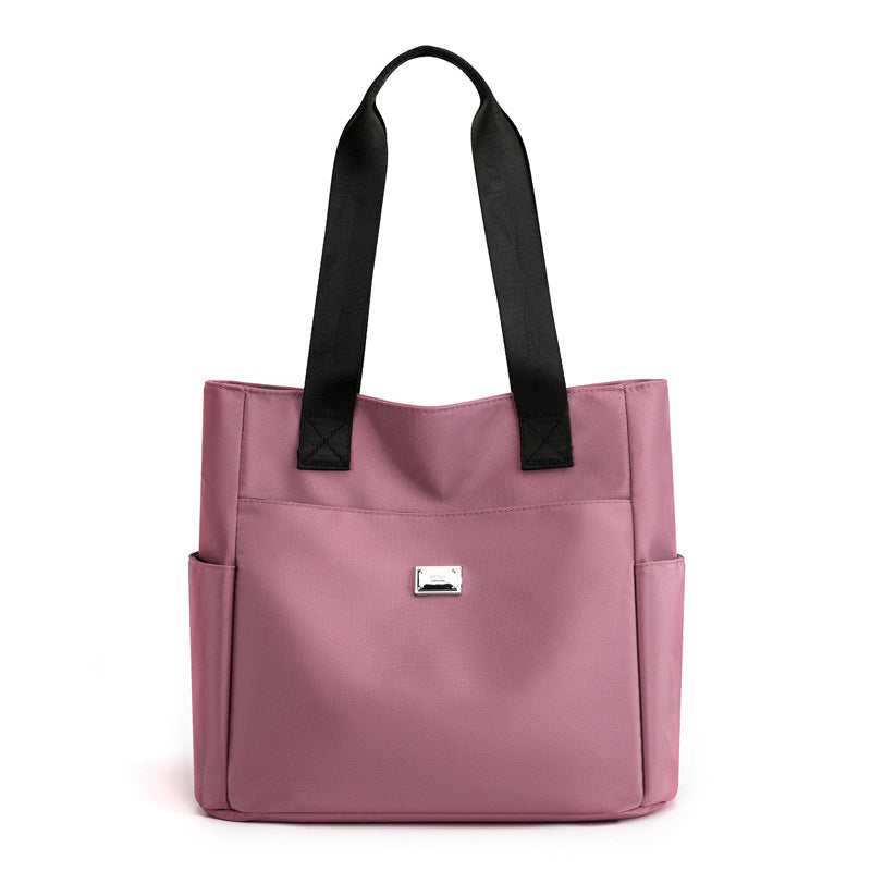 Bolso URBAN