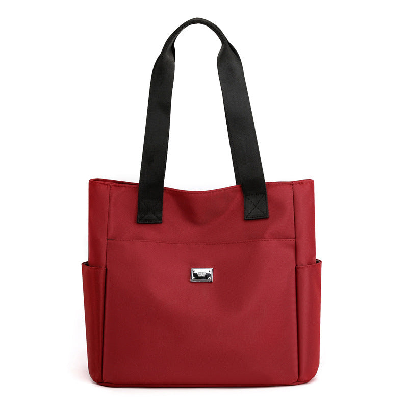 Bolso URBAN